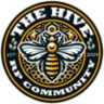 The HiveRP Dev FiveM server icon