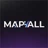 Map4All Interiors Showcase FiveM server icon