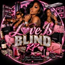 Love Is Blind RP FiveM server icon