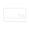 Streets Of London | Patrol Server FiveM server icon