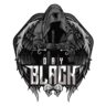 Blackday Romania ➔ NEVER WIPE FiveM server icon