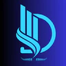 Shadow Mlo built with QBCore Framework by JericoFx & Kakarot & Hamy! FiveM server icon