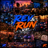 Rev&Run RP FiveM server icon