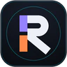 RivalityFX | Round-based PvP arena — 1v1 · 2v2 · Battle Royale · Ranked FiveM server icon