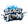 BEACH TOWN FiveM server icon