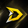DOSE RolePlay | NON WHITELIST | discord.gg/ FiveM server icon