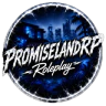 💎 PromiseLand RP 💎 FiveM server icon