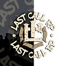 Last Call RP FiveM server icon
