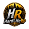 Tigrottino88-Xandia00-Ivar_senza_Ossa FiveM server icon