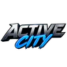 Active City │ 🔫 PvP überall │ ⚡ Chaos garantiert │ 🎙️ Ingame Voice – kein TS nötig FiveM server icon