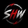 SHW FiveM server icon
