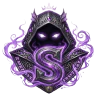 Shadow Fantasy RP FiveM server icon