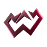 Waxanity FiveM server icon