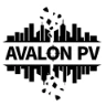 AVALON PV FiveM server icon