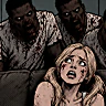 The Last Breath FiveM server icon