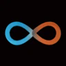 Limitless Roleplay Infinity ~ Public Beta FiveM server icon