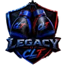Legacy of CLT Romania Roleplay FiveM server icon