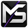 MOUSE SCRIPTS BASE V1 FiveM server icon