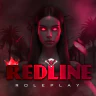 Redline Roleplay Yeni Season 1.0 #Yeniden FiveM server icon