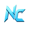 Nova Community FiveM server icon