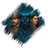 Illi Bastelserver (Two Souls RP Dev) FiveM server icon