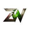 ZWorld | Zombie Survie | rp-hub.fr FiveM server icon