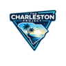The Charleston Project FiveM server icon