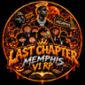Last Chapter Memphis Remastered V1 RolePlay FiveM server icon