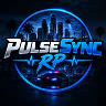 PulseSync RP FiveM server icon