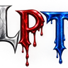 LosPvP Test Server FiveM server icon