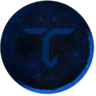 Trust City 2.0 FiveM server icon