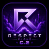 Respect Could CFW | ريسبكت كلاود FiveM server icon
