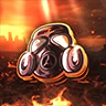[GERMAN] ENDLESS 🔥 | BAN RESET! | SPIELE ALS HUND 🐕 | YASHA SURVIVAL CLOTHING 👕 | KÄMPFE UMS ÜBERLEBEN 🧟 | EIGENE BASE 🏕️ | INGAMEVOICE 🎤 |BAUMHÄUSER BAUEN 🌳 FiveM server icon