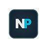 NodelyPy Motorsport FiveM server icon
