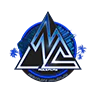 NIGHTLIFE FiveM server icon