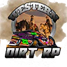 Western Dirt RP FiveM server icon