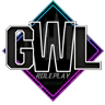 GWL | Egy új kezdet FiveM server icon