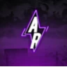 [FR][Public] ^ 💫 FiveM server icon