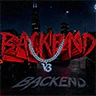 BackEnd RP FiveM server icon