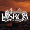 Lisboa 🌉| Roleplay FiveM server icon