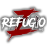 🧟️ RefúgioZ - HardRP 🧟 - SEASON 2 - START 01/09/2026| Farm-AFK | LateGame/BattleRoyale | Sistemas de XP e níveis | Bônus diários | Airdrop | Clãs disponíveis | Hard Roleplay e PVP | Sobrevivência Zumbi | DayZ no FiveM | WL Rápida | Cidade Otimizada. FiveM server icon