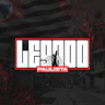 Legado Paulista FiveM server icon