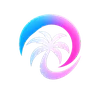 Oria Fa RP | Serious Roleplay FiveM server icon