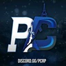 Paris Creil RP DEVELOPEMENT FiveM server icon
