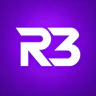 RABIARD03 RP FiveM server icon
