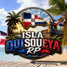 [ISLA QUISQUEYA RP] | ✅WHITELIST✅ | 🚨OPTIMIZACION TOTAL🚨 | 👕ROPA UNICA👗 | 🛠️TRABAJOS MODERNOS🛠️ | 🏠+20 MAPEOS MODERNOS🏡 | 🏥FACCIONES UNICAS🚔 | 🔰ADMINISTRACION🔰 | ⭕DISCORD⭕ | FiveM server icon