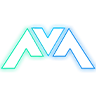 GTAVA 2.0 TEST FiveM server icon