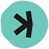 KASPA CITY ➜ The Last Ride ➜ GAMER 🔥 FiveM server icon