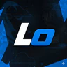 Load Town FiveM server icon