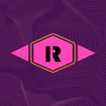 Regain Stories FiveM server icon